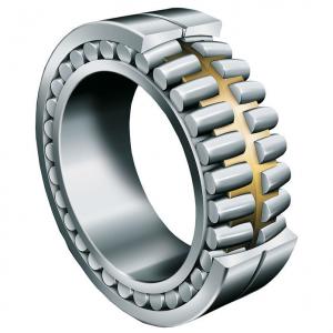 Quality 230/600 CA/W33 31531/600K Heavy Duty Low Noise Spherical Thrust Roller Bearing for sale