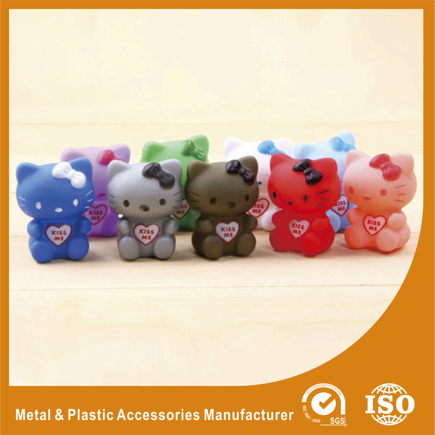 Quality Pvc Cartoon Character Toys Oem Animal Plastic Vinyl Toys For Souvenirs for sale