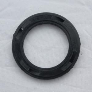 Quality UV Resistance viton rubber grommet for sale