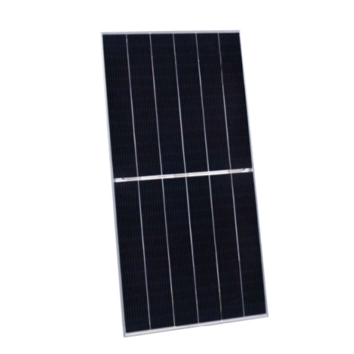 Quality 1000 1500VDC Tiger Monocrystalline Solar Module with IP68 Junction Box for sale