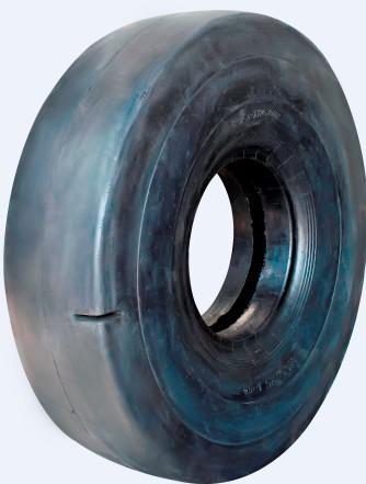 Buy Road roller tyre 35/65R33 , OTR tire 35/65R33 ,Smooth tire 35/65R33, C1, C-1,L5S at wholesale prices