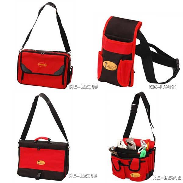 Quality Tool Bag/Tools Bag/Garden Bags for sale