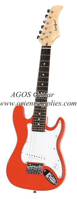 Quality 31&quot; Toy Electric guitar Children guitar AGT31-ST4 for sale