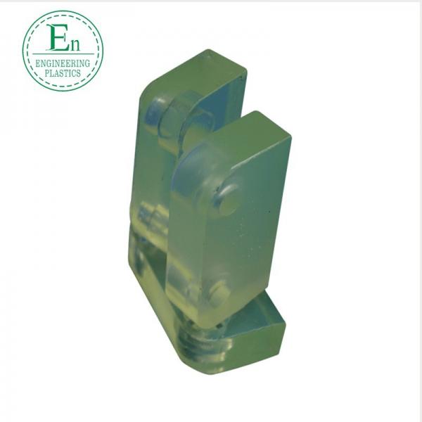 Buy Polyurethane Injection Molding Parts Mould common injection molding silicone at wholesale prices