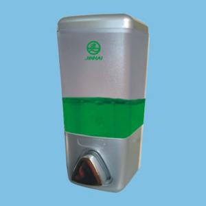Quality Manual Soap Dispenser for sale