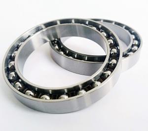 Quality 1000809AKIT2 45.7*61.8*9.5mm  harmonic drive strain wave gear Flexible bearings for sale