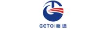 China Geto telecommunication equipment limited company logo