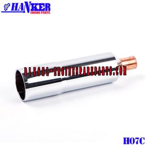 Quality 11176-1110 H06CT Injector Sleeve for sale