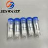 Buy cheap Cosmetic Grade Peptide Anti-wrinkle SYN-AKE CAS 823202-99-9 Dipeptide Diaminobut from wholesalers