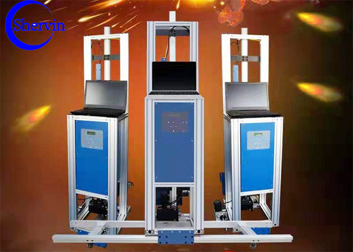 Quality 3d Intelligent Automatic Wall Inkjet Printer for sale