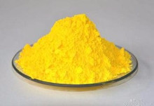 Quality CAS 23454-33-3 Trenbolone Powder Trenbolone Hexahydrobenzylcarbonate Parabolan for Buildup Strength for sale