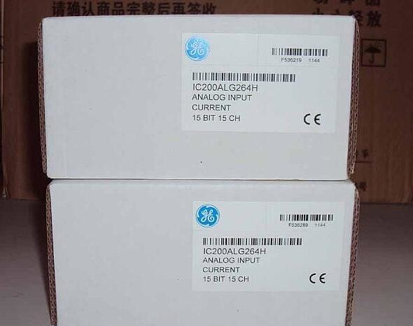 Quality General Electric IC694MDL742 12/24 volt DC (ESCP) Output module IC694MDL742 for sale
