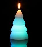 Buy candles,Christmas Candles,christmas decorations,scented candles at wholesale prices