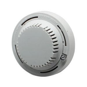 Buy Photoelectronic Smoke Detector (9V/12Voptional) at wholesale prices