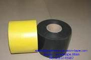Buy Polyken denso tape 980 / 955 tape at wholesale prices