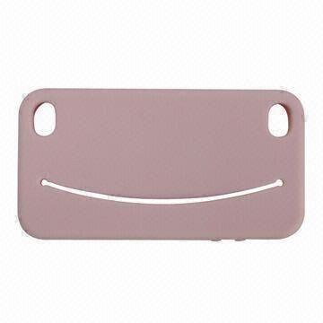Quality Case for mobile phone, anti-dust protection for sale