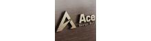 China ACE Architectural Co.,Ltd logo