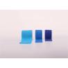 Buy cheap Self Adhesive Non Woven Cohesive Bandage Protective Finger Self Adhesive elastic from wholesalers