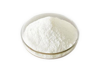 Quality Pharmaceutical C6H4ClFO2S 4 Fluorobenzenesulfonyl Chloride Powder 349 88 2 for sale