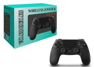 Quality Adults PS 4 Wireless Controller Gamepad Joysticks Par for sale