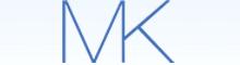China Minko (HK) Technology Co.,Ltd logo