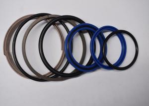 Quality Excavator Spare Parts 3CX 4CX 991/20030 Hydraulic Oil Seal For JCB for sale