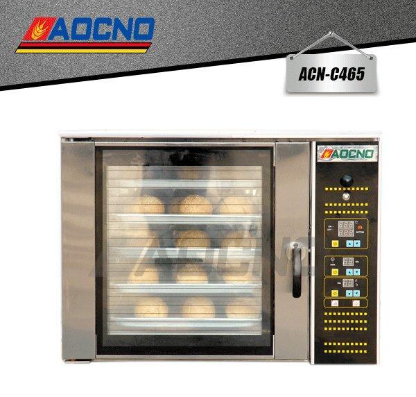 Buy Convection oven at wholesale prices