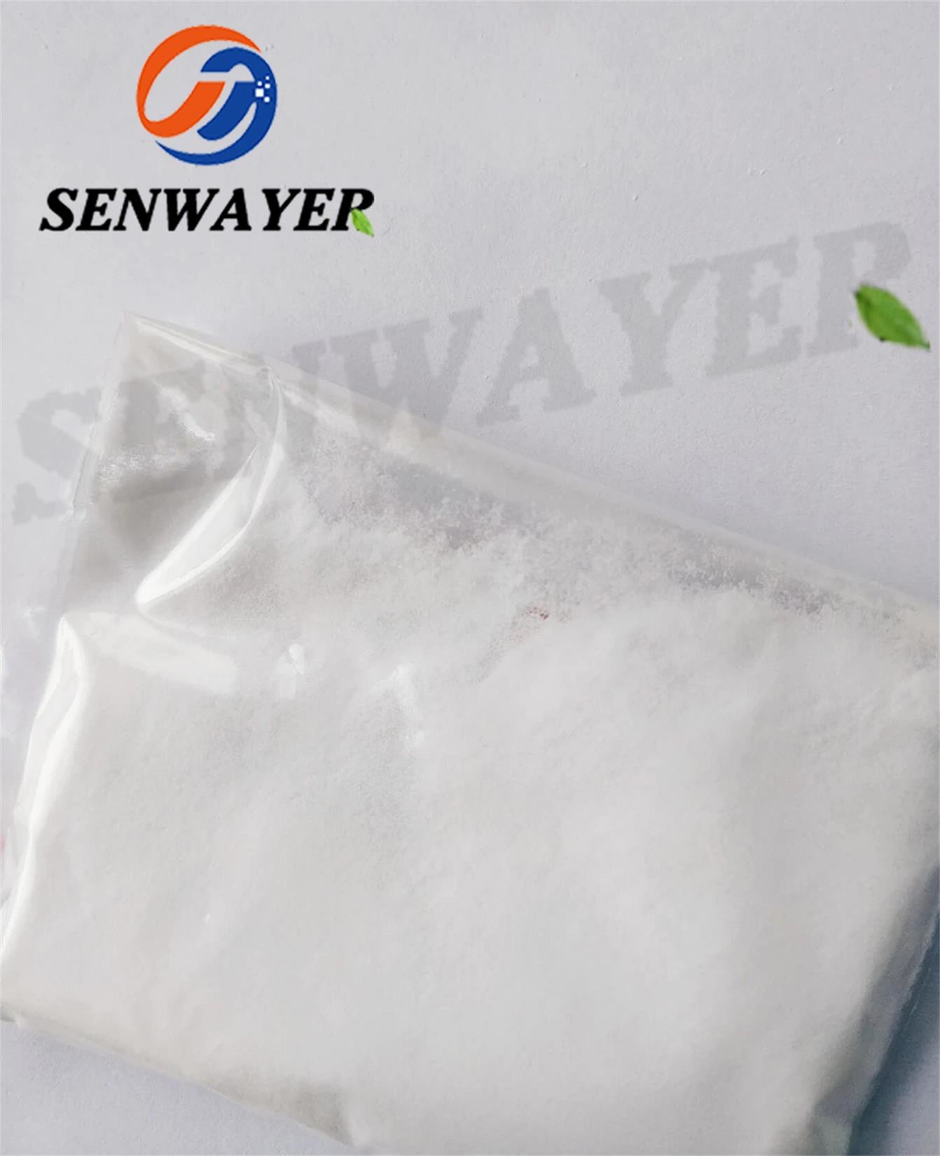 Quality USP Pramiracetam CAS 68497-62-1 White Powder Amacetam Purity 99%  For Boosting Brain for sale