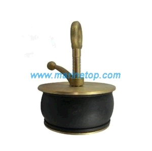 Quality Scupper Plugs for sale