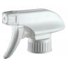 Buy cheap Household Cleaning 28/400 28/410 28/415 Mono Material All Plastic Trigger from wholesalers