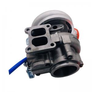 Quality Truck Spare Part Excavator Diesel Engine Turbocharger 4038421 for sale