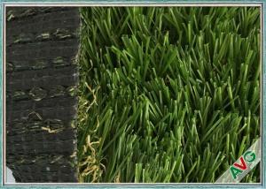 Quality PE Material Plastic Carpet For Decoration Portable Landscaping Artificial Turf for sale