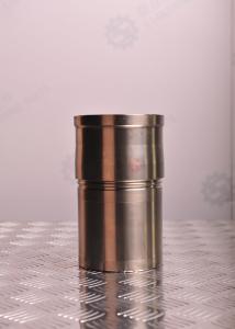Quality Cummins  parts ISM QSM M11 Cylinder liner 3080760 for sale