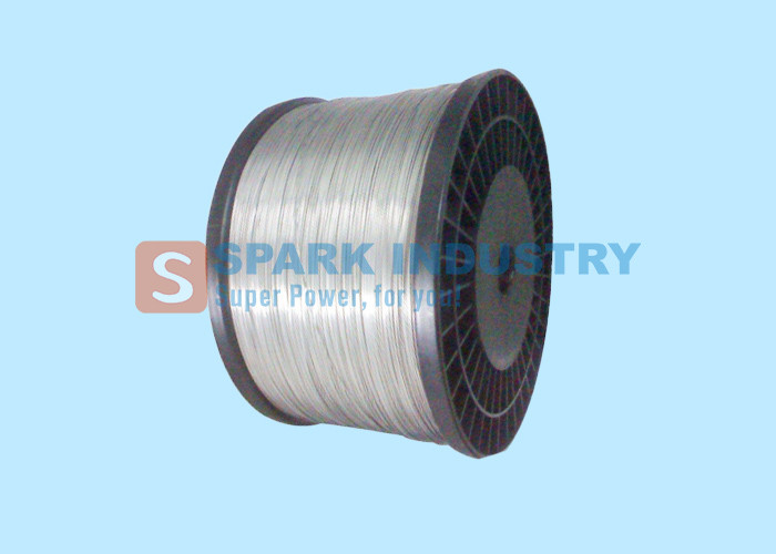 Quality Ni80 Nickel Chromium Alloys Wire for sale