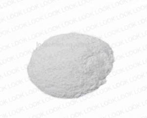 Quality Cas 349-88-2 4 Fluorobenzenesulfonyl Chloride Intermediate Medical for sale