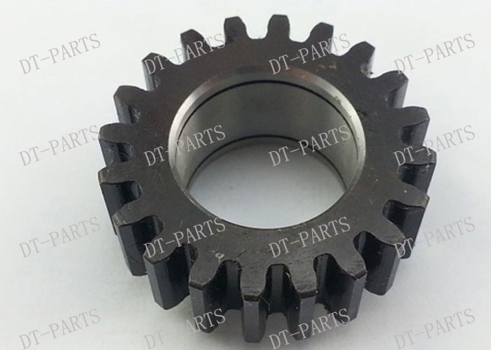 Quality 74647001 Gear Clamp S5000 S7000 For Auto Cutter GT7250 Textile Machine Parts for sale