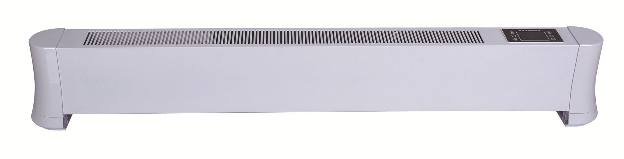 Buy cheap Electric Baseboard Wire Heaters, Electric Heaters, Indoors Heaters, Electric from wholesalers