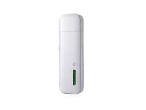Quality External UMTS / EDGE networks wireless modems usb 3G dongle huawei e173  with  voice calling for sale