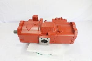 Quality K5V200DTH-9C0Z(R455) Excavator Spare Parts Hydraulic Pump For HYUNDAI for sale