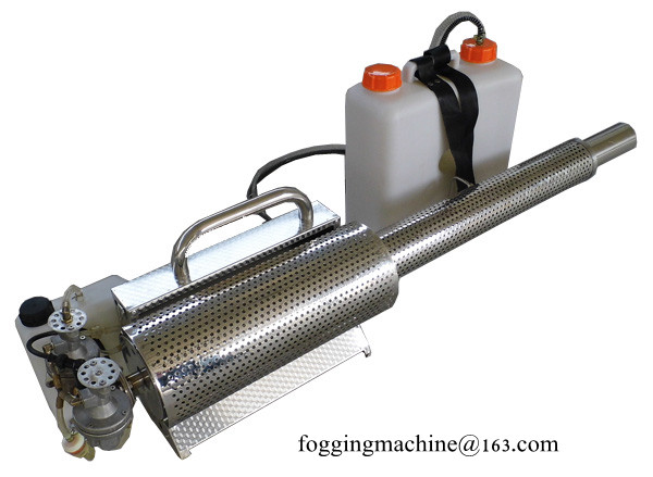 Hot selling insect thermal fogging machine/mosquito control machines