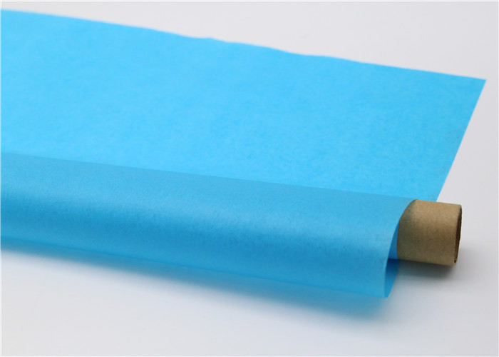 Quality Wax Coloured Wax Paper Sheets To Wrap Present for sale