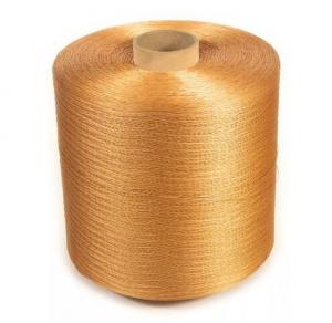 China 150D/3 100% Nylon High Tenacity Twine Fishing Net Sewing Thread on sale