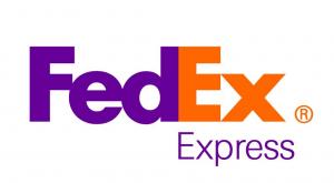 Quality Express,Courier Service,FEDEX,DHL,TNT,UPS,EMS for sale