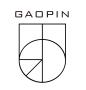 China Guangzhou Gaopin Plastic Products Co., Ltd. logo