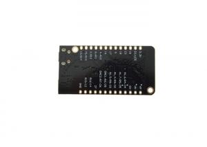 Quality BlE ESP-32 CH340G Wireless Development Board For Arduino for sale