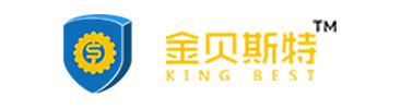 China Guangzhou Xugong Machinery Parts Firm logo