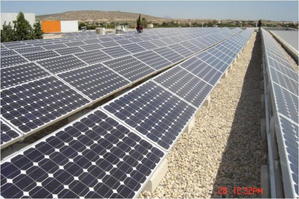 TUV, ISO, CE certificated best price mono solar panel 250w for hot sale