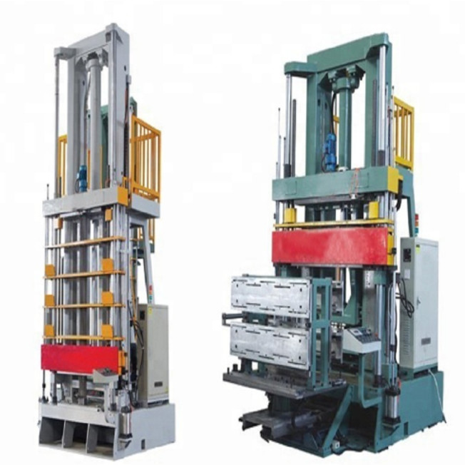 Quality High Performance Pipe Expander Machine Each Row 60 Holes Long Service Life for sale