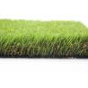 Buy cheap Artificial Lawn For Garden 40MM Landscaping Synthetic Grass For Landscape from wholesalers