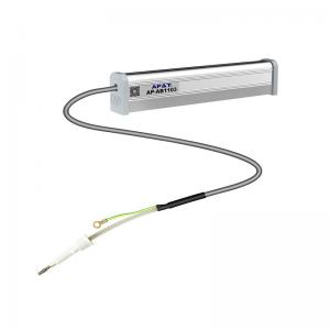 Quality SUS Electrode 20W Ion Bar Electrostatic Eliminator for sale